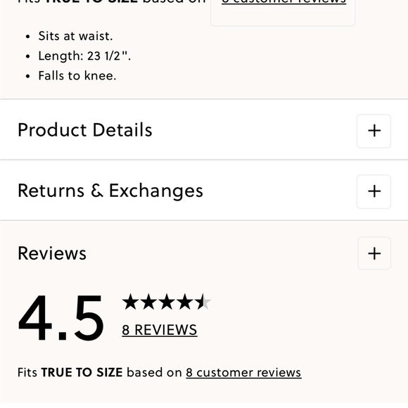 J.Crew Pink & Blue Tweed Pencil Skirt Size 6 NWOT Career Work Classic - Picture 11 of 11